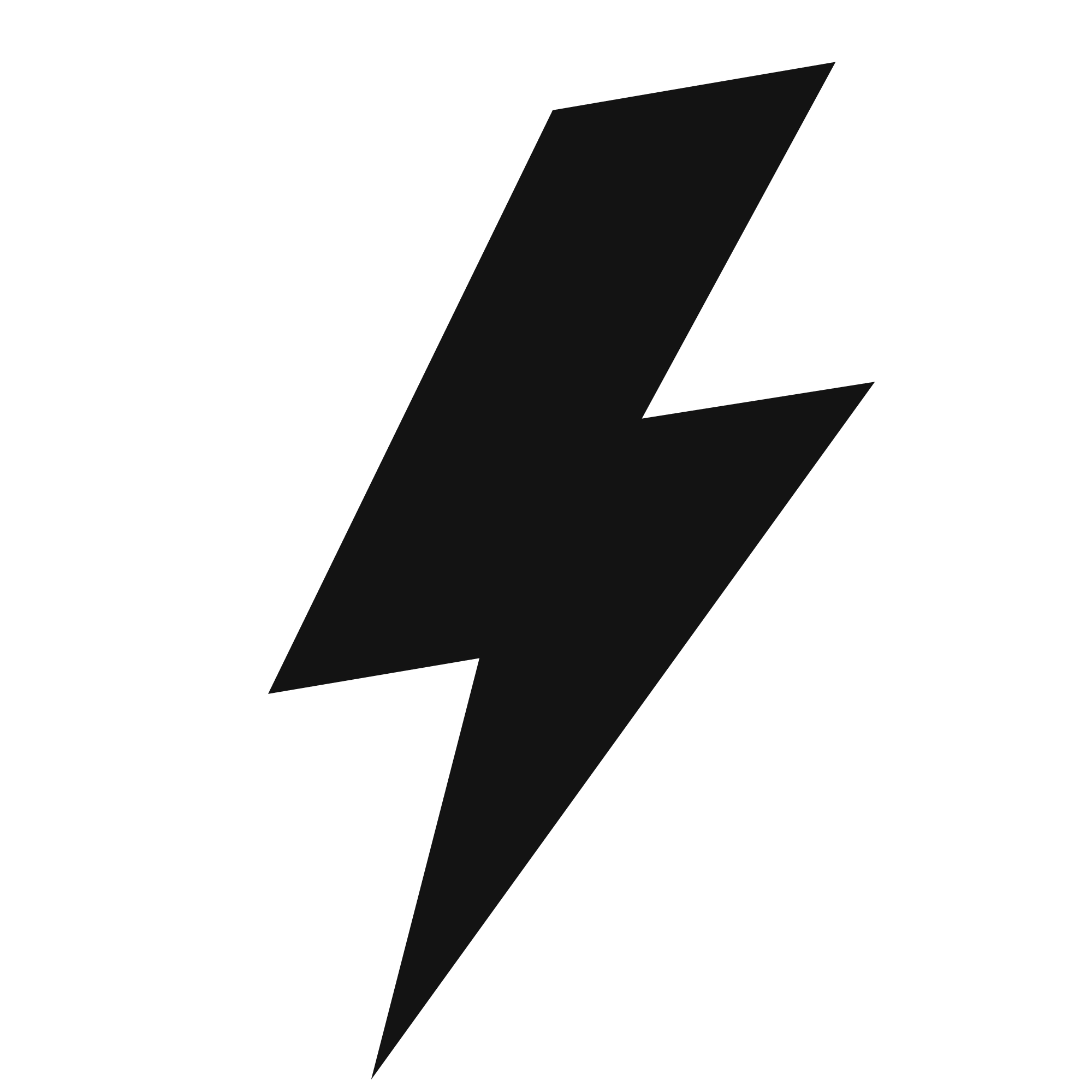 Est dio Enjoy Est dio Enjoy