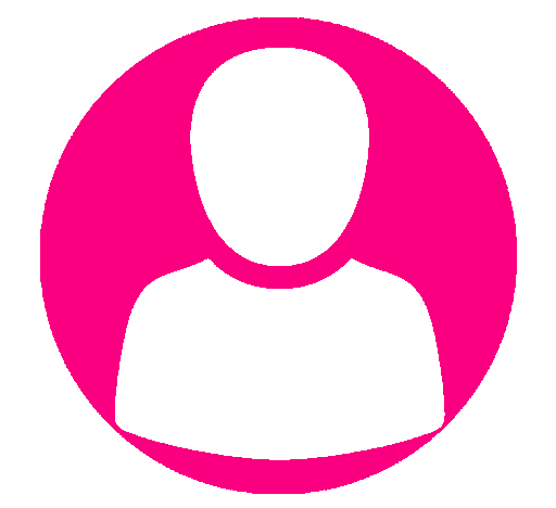 Foto de Identificação